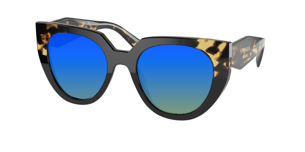 Prada PR 14WS 3890A7 Prada PR 14WS 3890A7