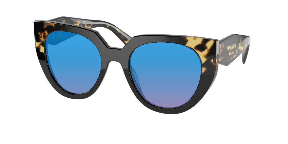 Prada PR 14WS 3890A7 Prada PR 14WS 3890A7