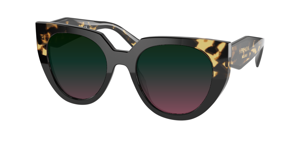 Prada PR 14WS 3890A7 Prada PR 14WS 3890A7