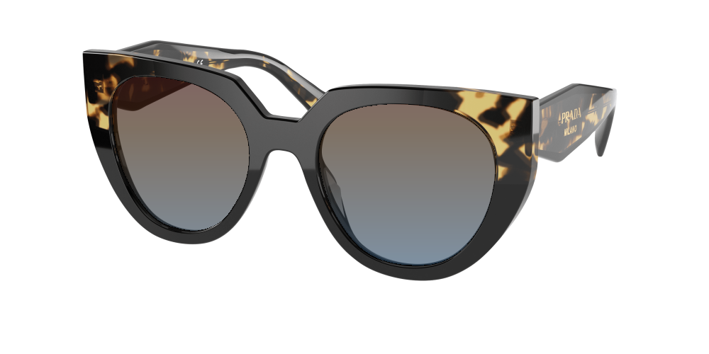 Prada PR 14WS 3890A7 Prada PR 14WS 3890A7