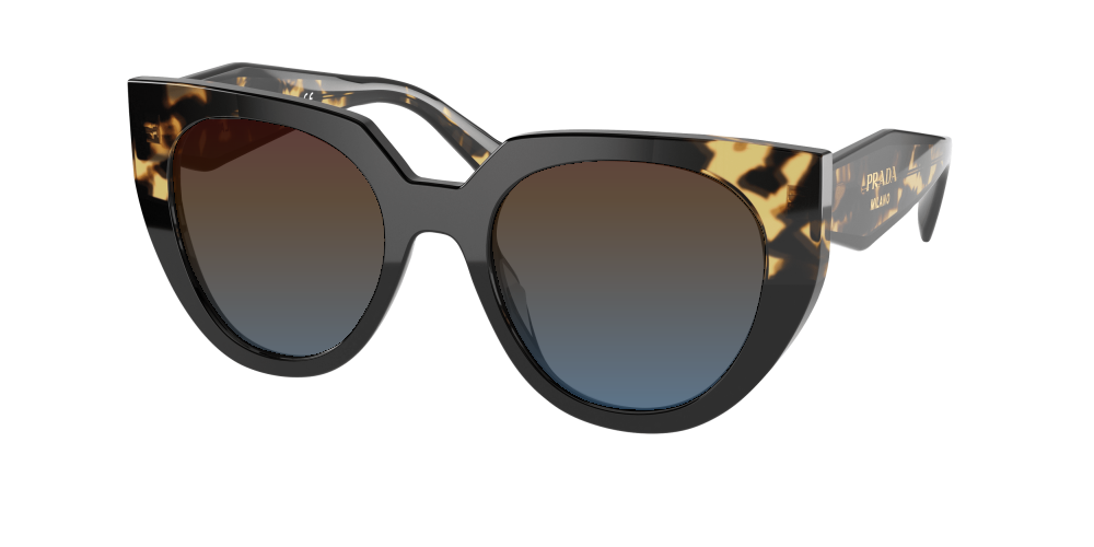 Prada PR 14WS 3890A7 Prada PR 14WS 3890A7