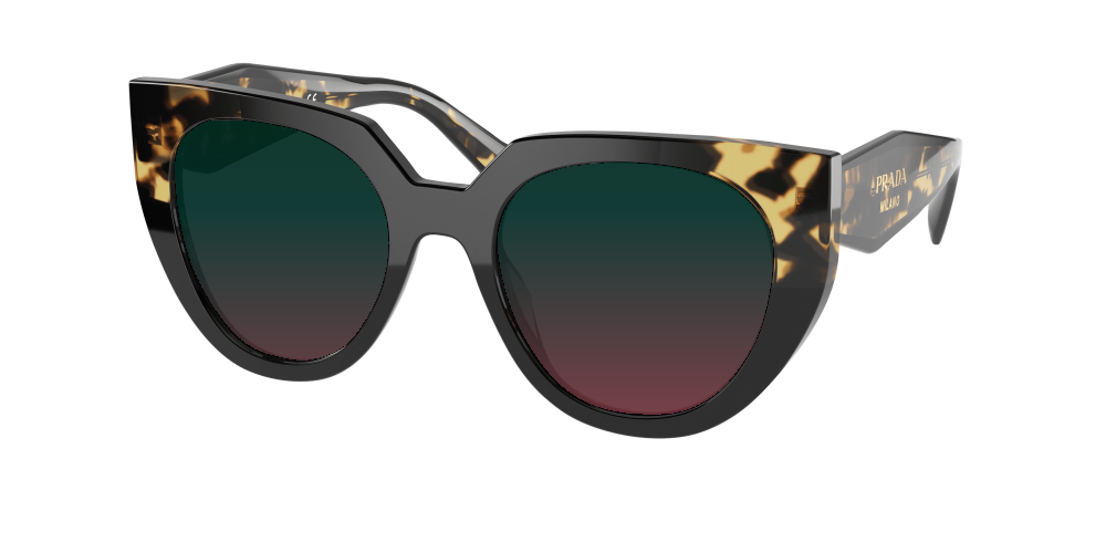 Prada PR 14WS 3890A7 Prada PR 14WS 3890A7