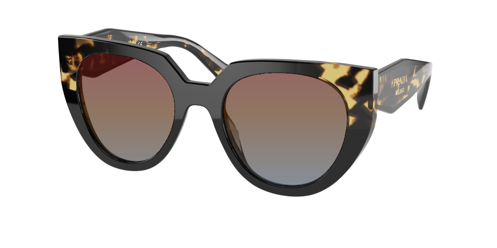 Prada PR 14WS 3890A7 Prada PR 14WS 3890A7