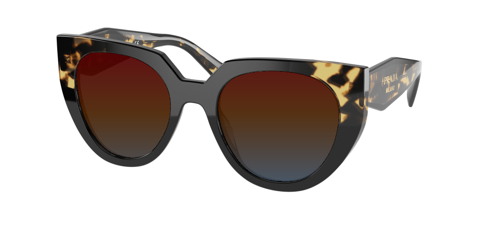 Prada PR 14WS 3890A7 Prada PR 14WS 3890A7