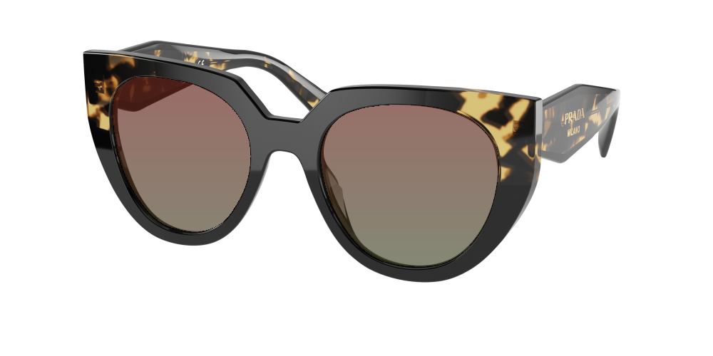 Prada PR 14WS 3890A7 Prada PR 14WS 3890A7