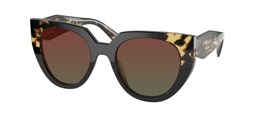 Prada PR 14WS 3890A7 Prada PR 14WS 3890A7