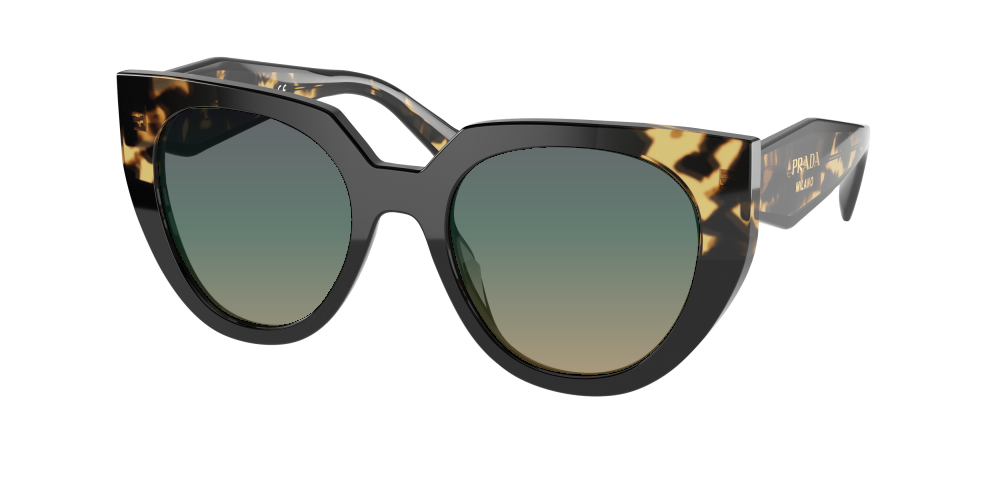 Prada PR 14WS 3890A7 Prada PR 14WS 3890A7