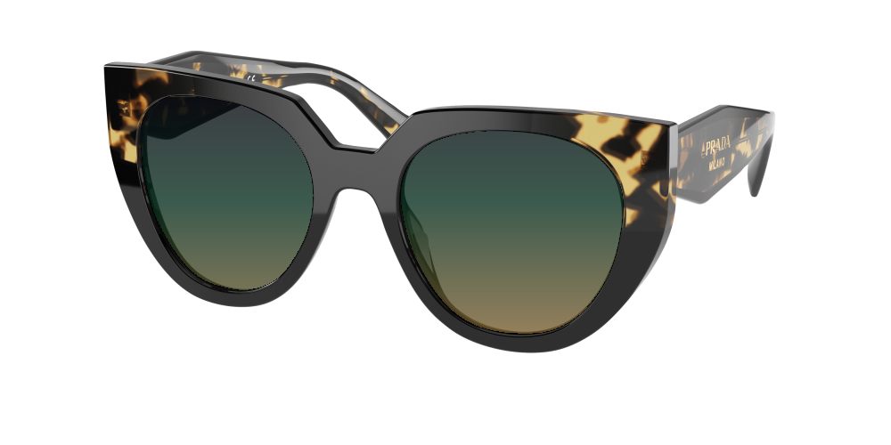 Prada PR 14WS 3890A7 Prada PR 14WS 3890A7