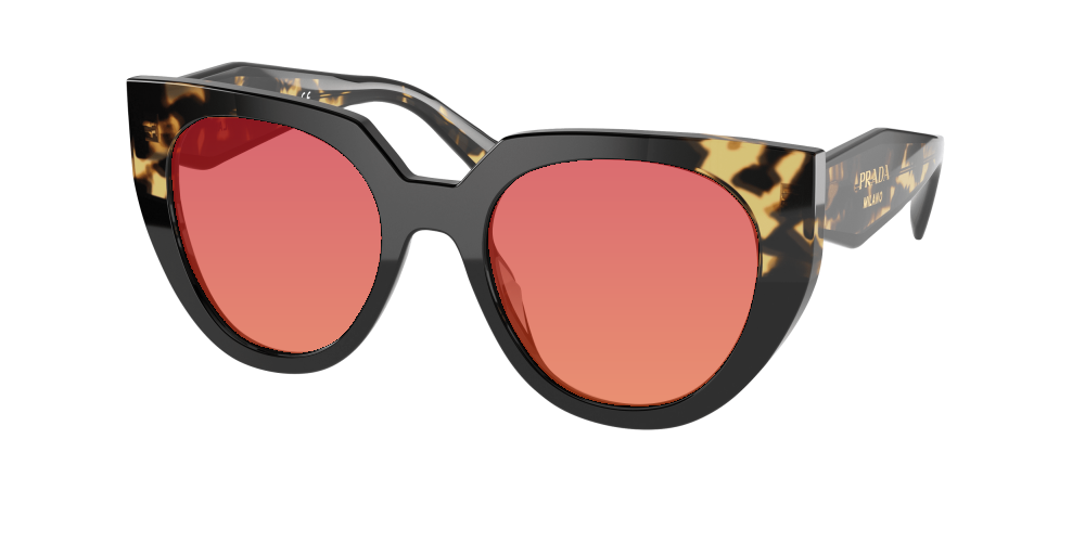 Prada PR 14WS 3890A7 Prada PR 14WS 3890A7