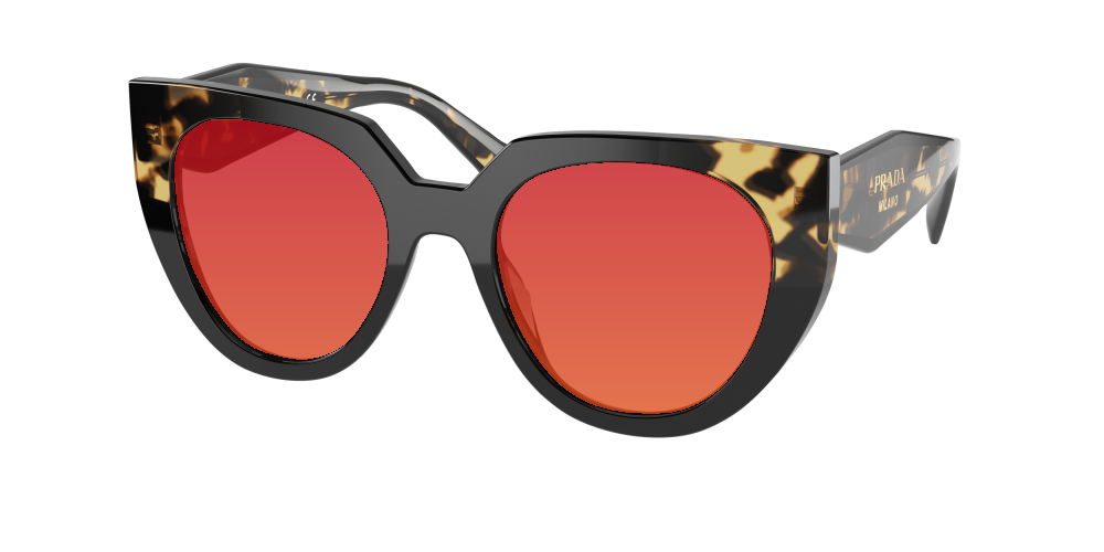 Prada PR 14WS 3890A7 Prada PR 14WS 3890A7