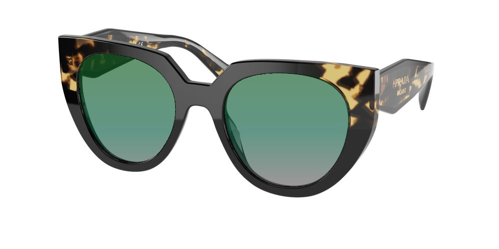 Prada PR 14WS 3890A7 Prada PR 14WS 3890A7