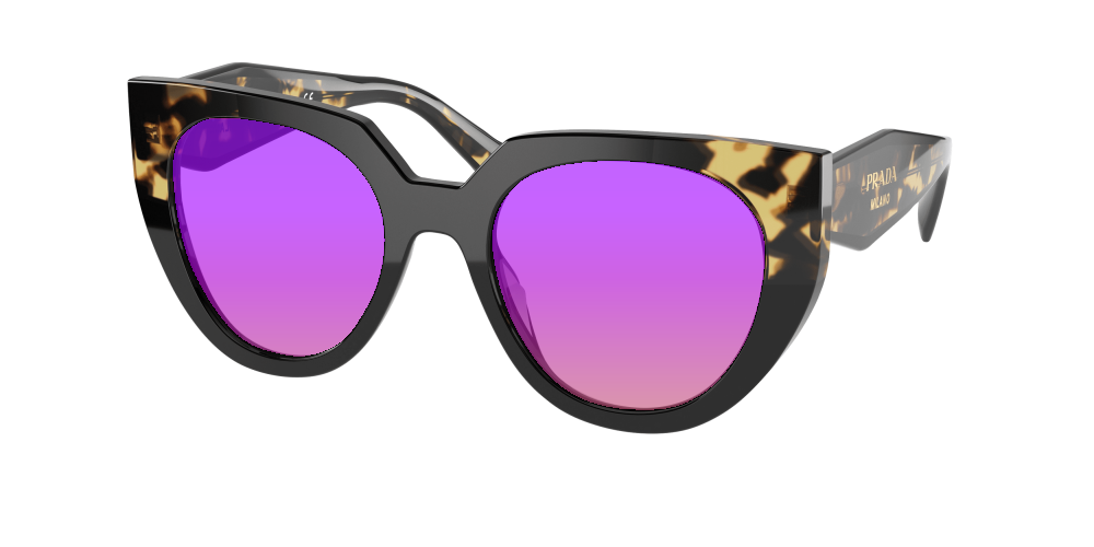 Prada PR 14WS 3890A7 Prada PR 14WS 3890A7