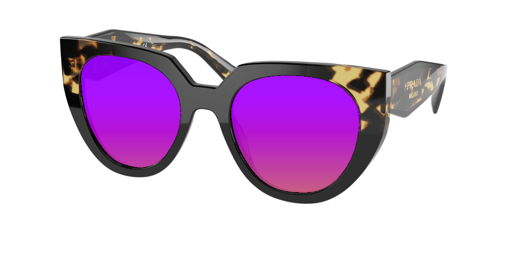 Prada PR 14WS 3890A7 Prada PR 14WS 3890A7