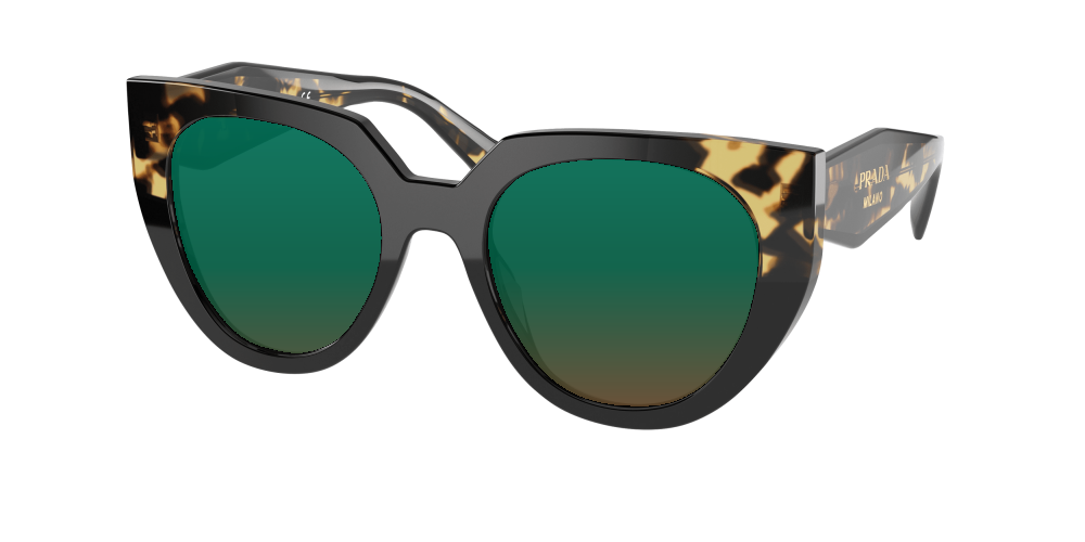 Prada PR 14WS 3890A7 Prada PR 14WS 3890A7