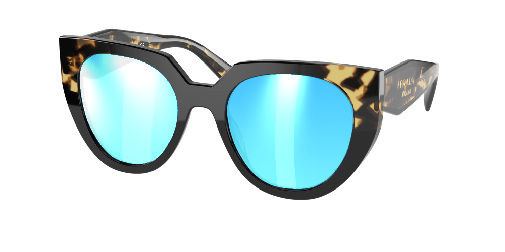 Prada PR 14WS 3890A7 Prada PR 14WS 3890A7