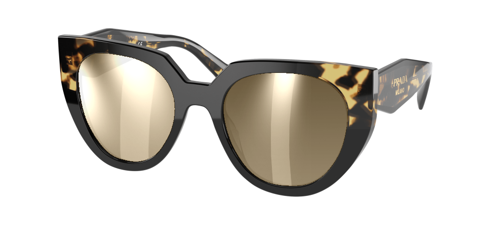 Prada PR 14WS 3890A7 Prada PR 14WS 3890A7