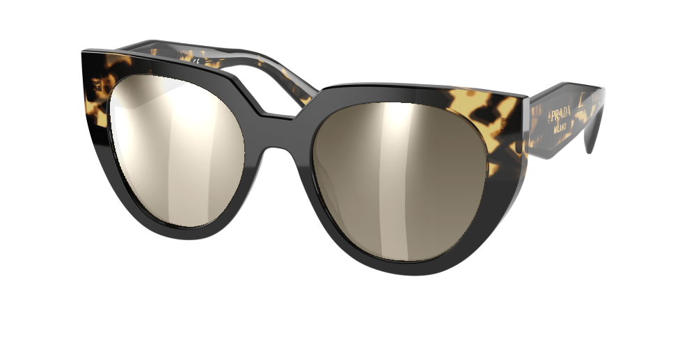 Prada PR 14WS 3890A7 Prada PR 14WS 3890A7