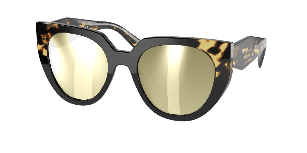 Prada PR 14WS 3890A7 Prada PR 14WS 3890A7