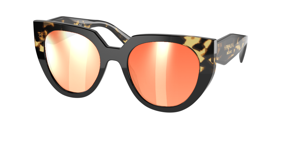 Prada PR 14WS 3890A7 Prada PR 14WS 3890A7