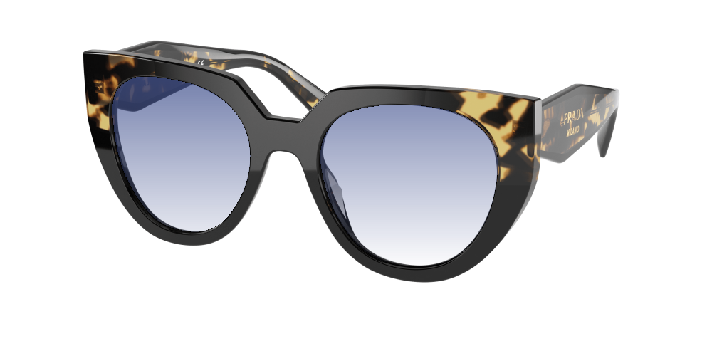 Prada PR 14WS 3890A7 Prada PR 14WS 3890A7