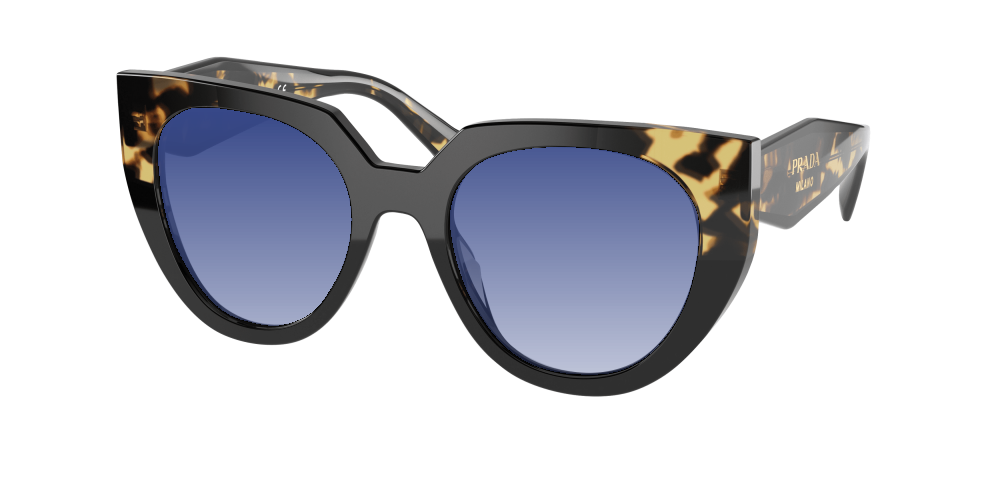 Prada PR 14WS 3890A7 Prada PR 14WS 3890A7