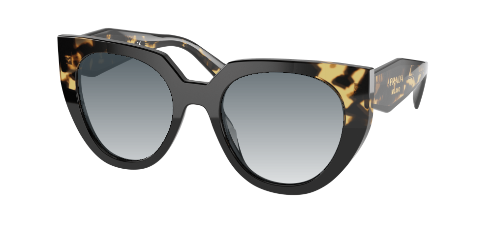 Prada PR 14WS 3890A7 Prada PR 14WS 3890A7