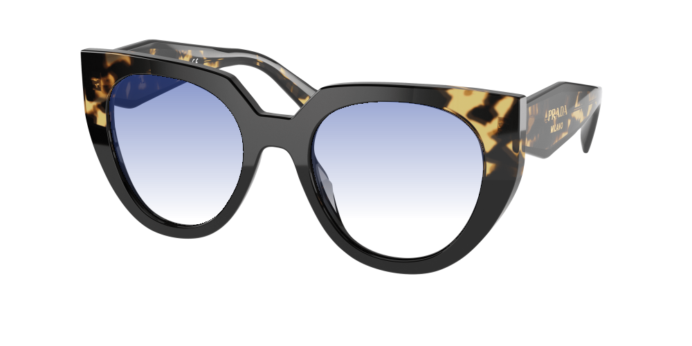 Prada PR 14WS 3890A7 Prada PR 14WS 3890A7