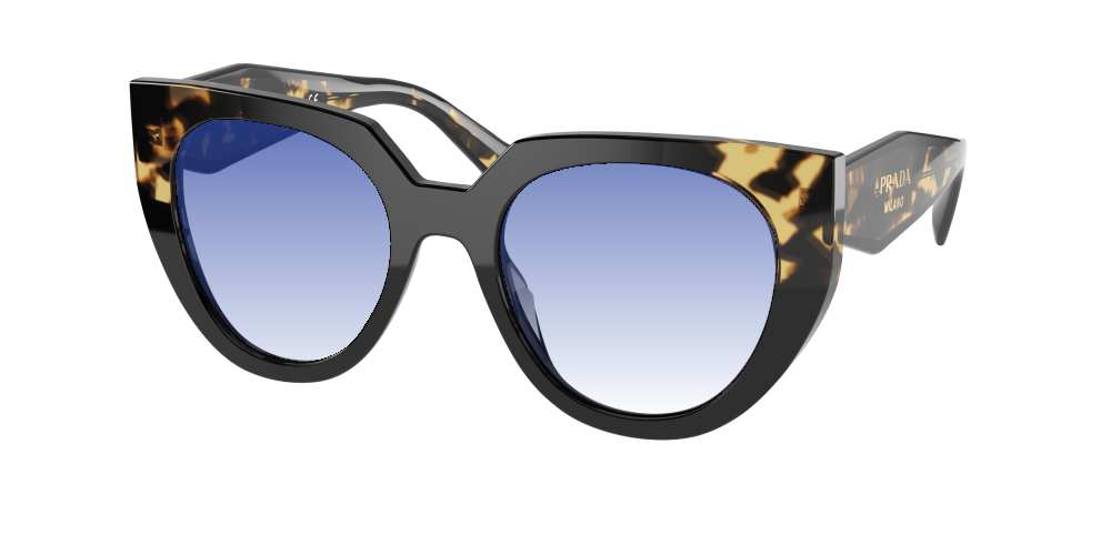 Prada PR 14WS 3890A7 Prada PR 14WS 3890A7