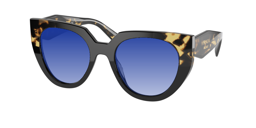 Prada PR 14WS 3890A7 Prada PR 14WS 3890A7