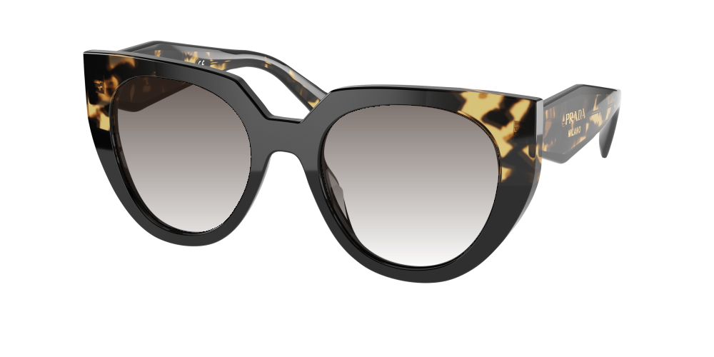 Prada PR 14WS 3890A7 Prada PR 14WS 3890A7