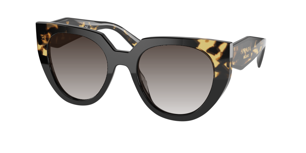 Prada PR 14WS 3890A7 Prada PR 14WS 3890A7