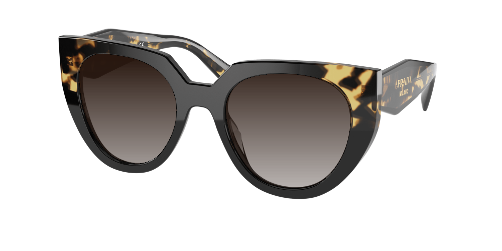 Prada PR 14WS 3890A7 Prada PR 14WS 3890A7