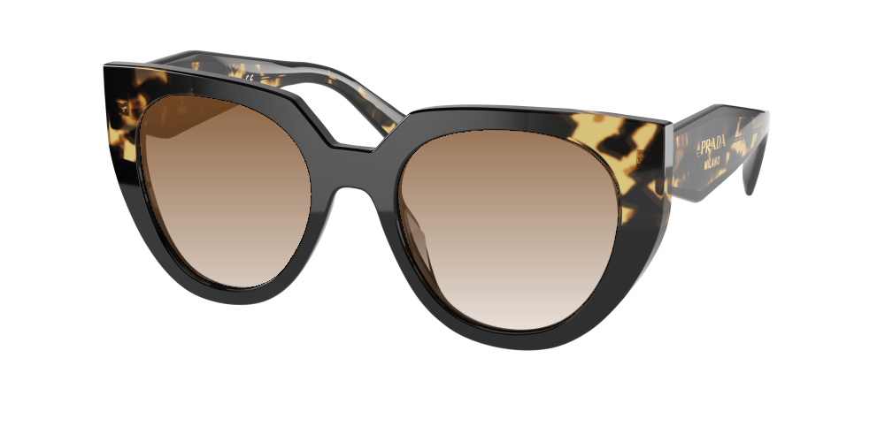 Prada PR 14WS 3890A7 Prada PR 14WS 3890A7