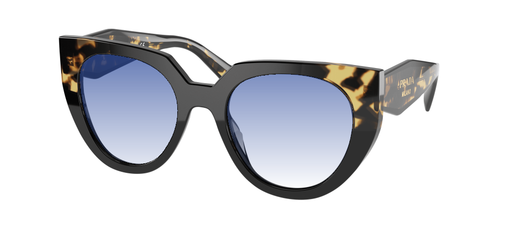 Prada PR 14WS 3890A7 Prada PR 14WS 3890A7