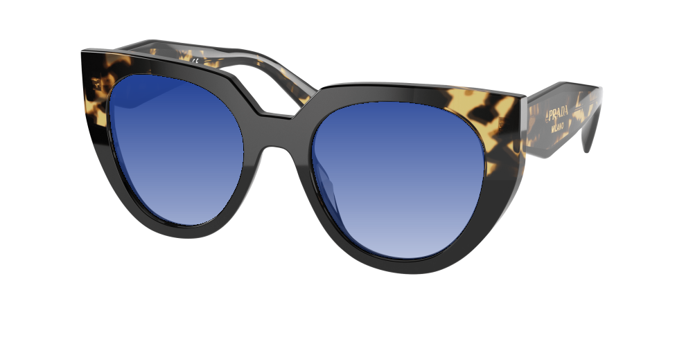 Prada PR 14WS 3890A7 Prada PR 14WS 3890A7