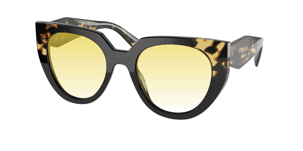 Prada PR 14WS 3890A7 Prada PR 14WS 3890A7