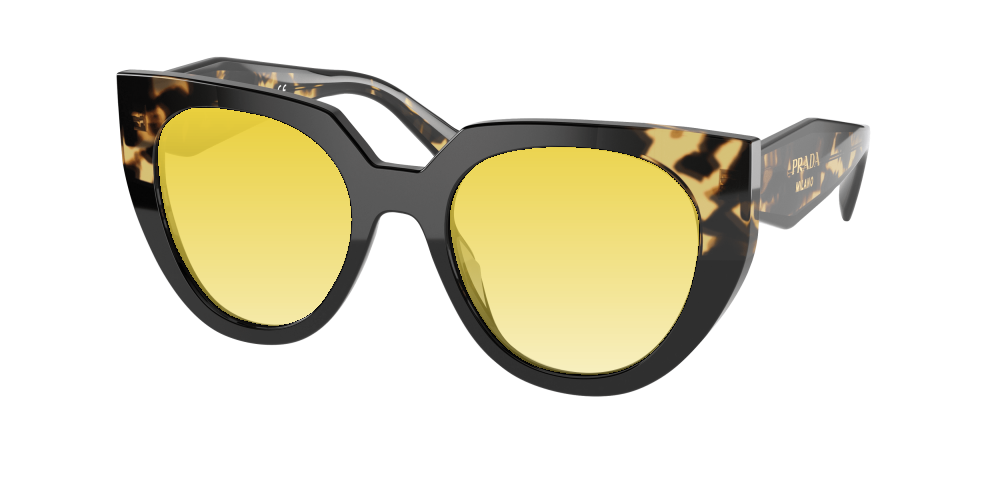 Prada PR 14WS 3890A7 Prada PR 14WS 3890A7