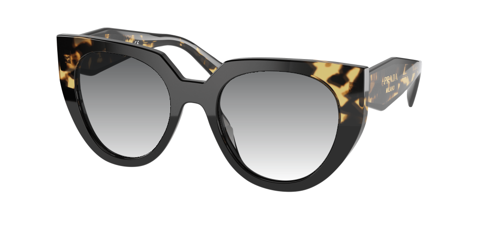 Prada PR 14WS 3890A7 Prada PR 14WS 3890A7