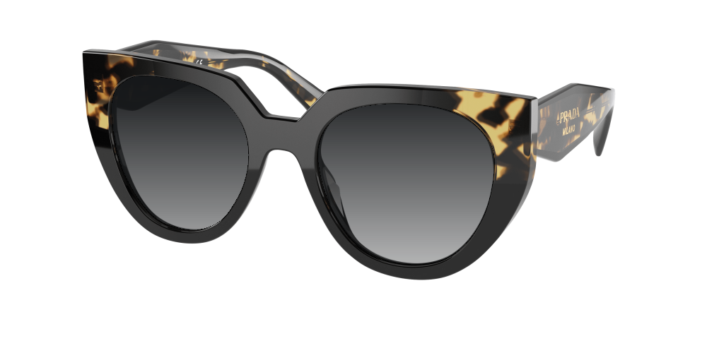 Prada PR 14WS 3890A7 Prada PR 14WS 3890A7