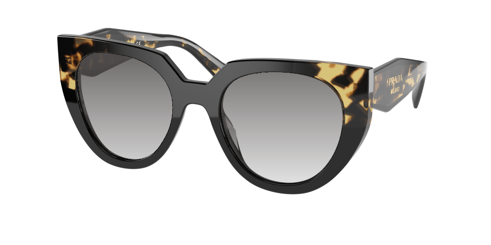 Prada PR 14WS 3890A7 Prada PR 14WS 3890A7