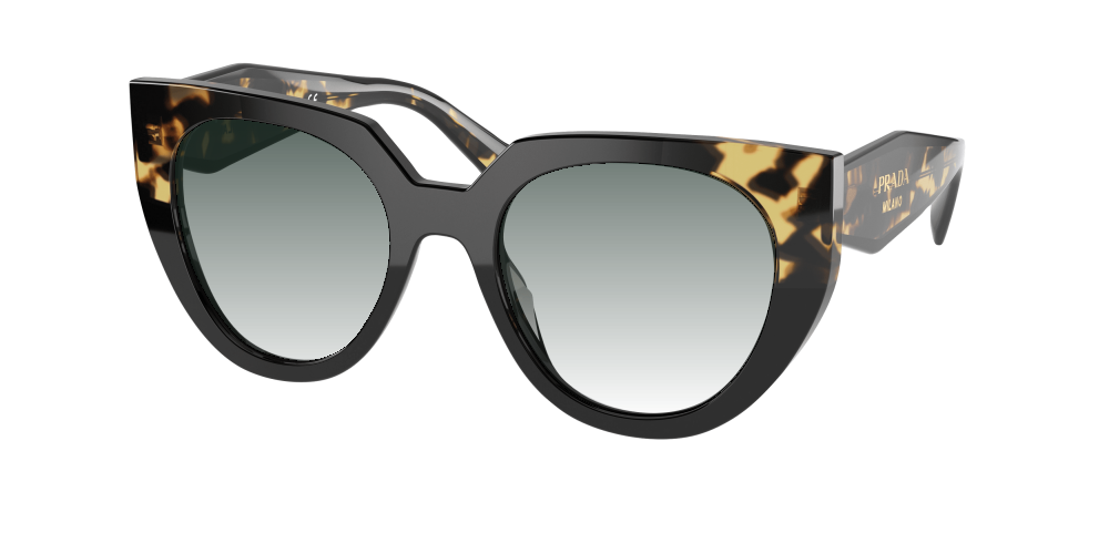 Prada PR 14WS 3890A7 Prada PR 14WS 3890A7