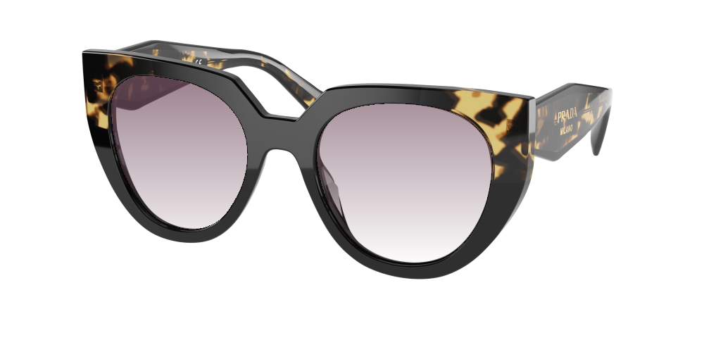 Prada PR 14WS 3890A7 Prada PR 14WS 3890A7