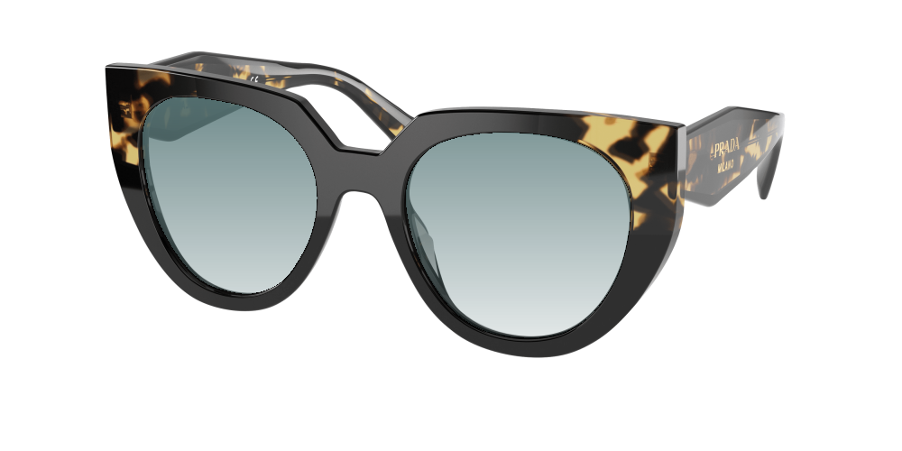 Prada PR 14WS 3890A7 Prada PR 14WS 3890A7