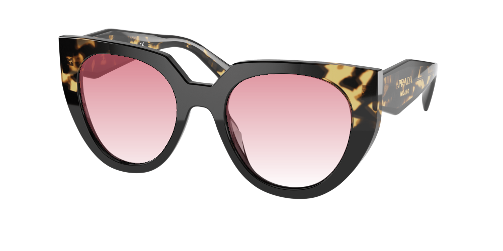 Prada PR 14WS 3890A7 Prada PR 14WS 3890A7