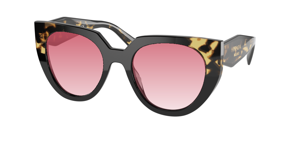 Prada PR 14WS 3890A7 Prada PR 14WS 3890A7