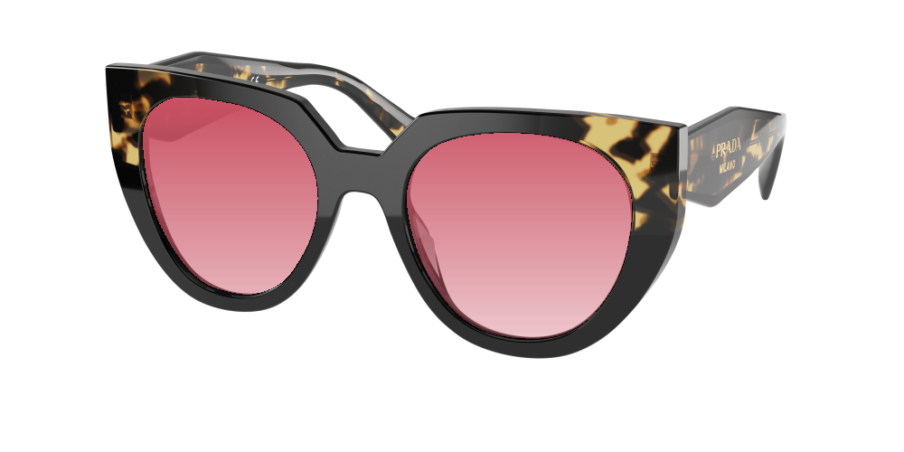 Prada PR 14WS 3890A7 Prada PR 14WS 3890A7