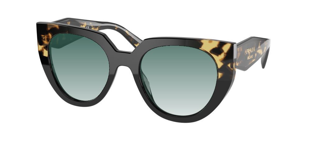 Prada PR 14WS 3890A7 Prada PR 14WS 3890A7