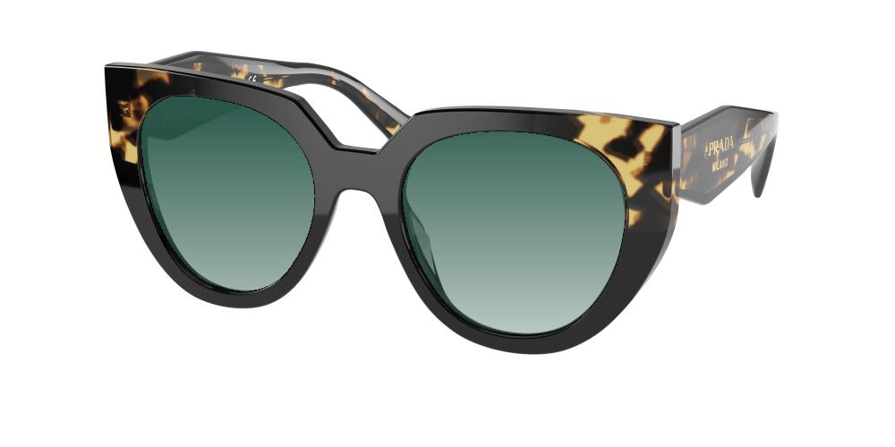 Prada PR 14WS 3890A7 Prada PR 14WS 3890A7