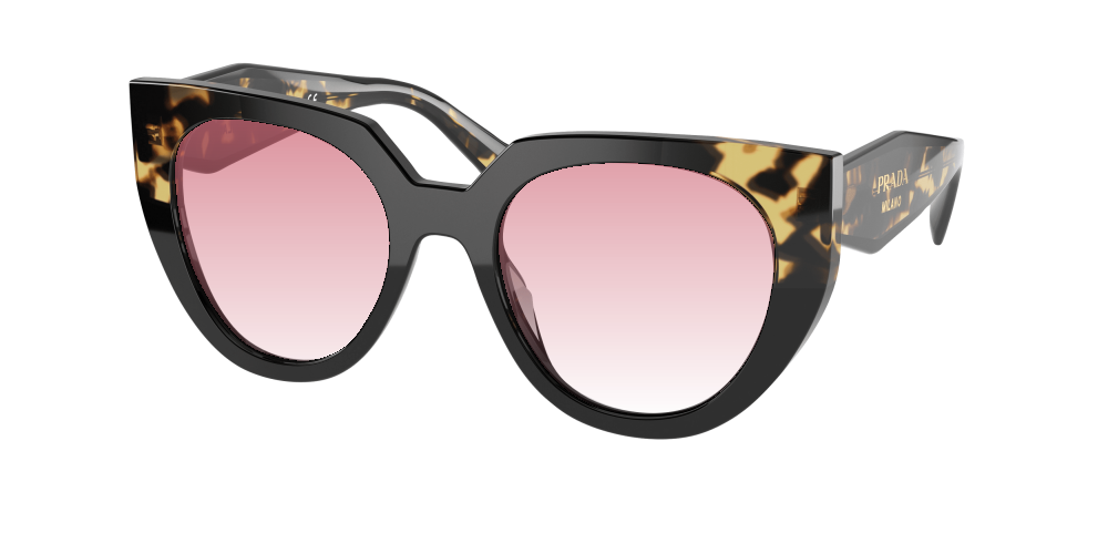 Prada PR 14WS 3890A7 Prada PR 14WS 3890A7