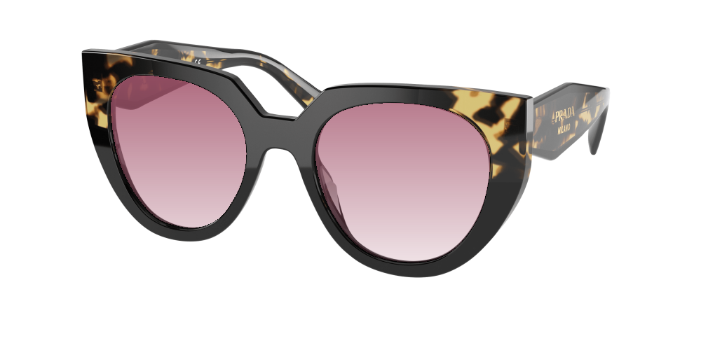 Prada PR 14WS 3890A7 Prada PR 14WS 3890A7